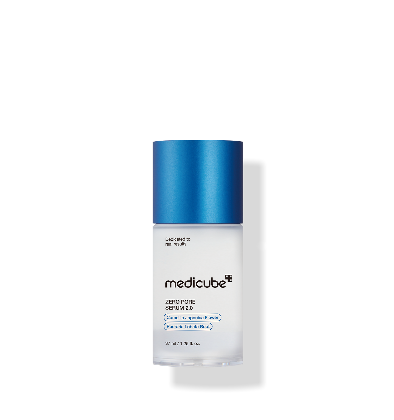 MEDICUBE Zero Pore 2.0 Serum 37ml 6 skincare-kbeauty-glowtime-medicube zero pore 2.0 serum