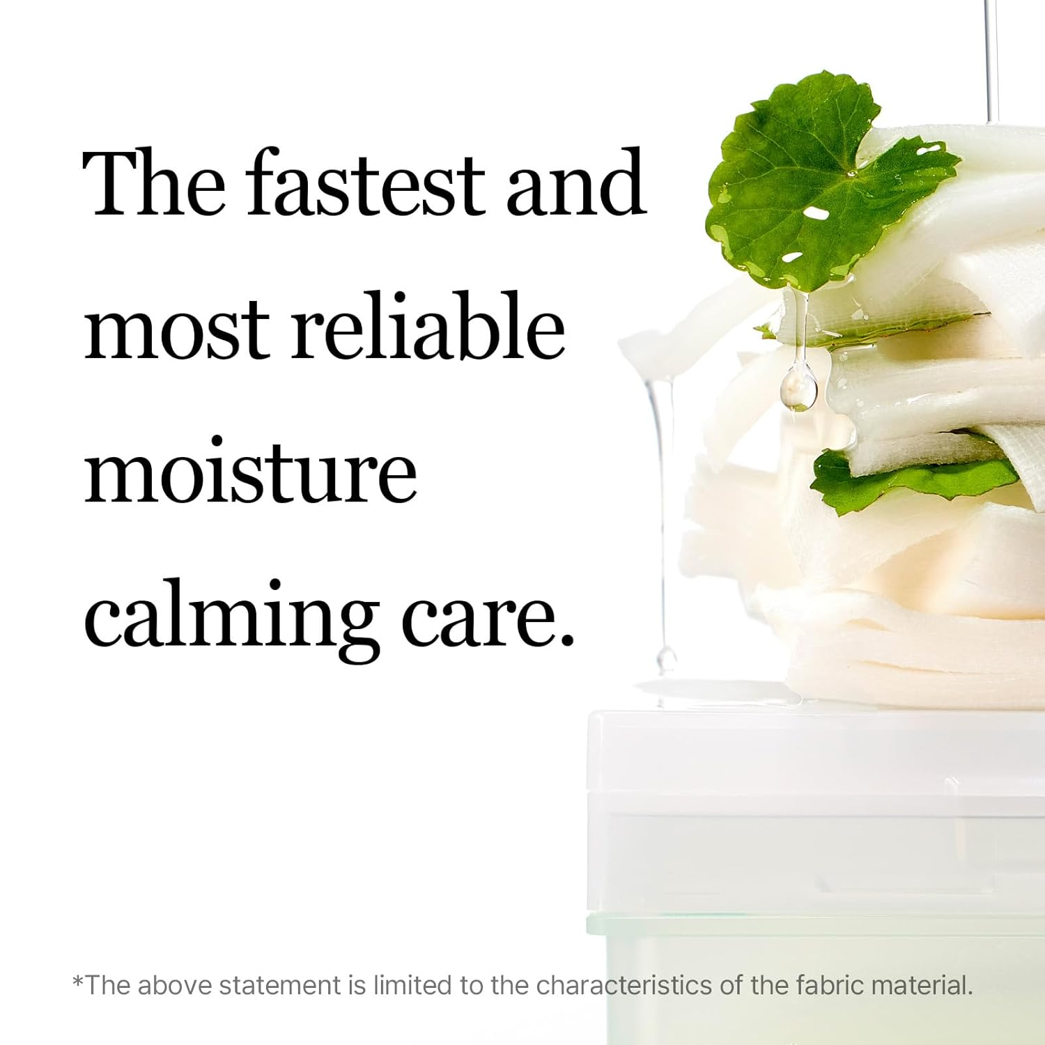 MIXSOON Centella Toner pad 3 skincare-kbeauty-glowtime-mixsoon centella toner pad