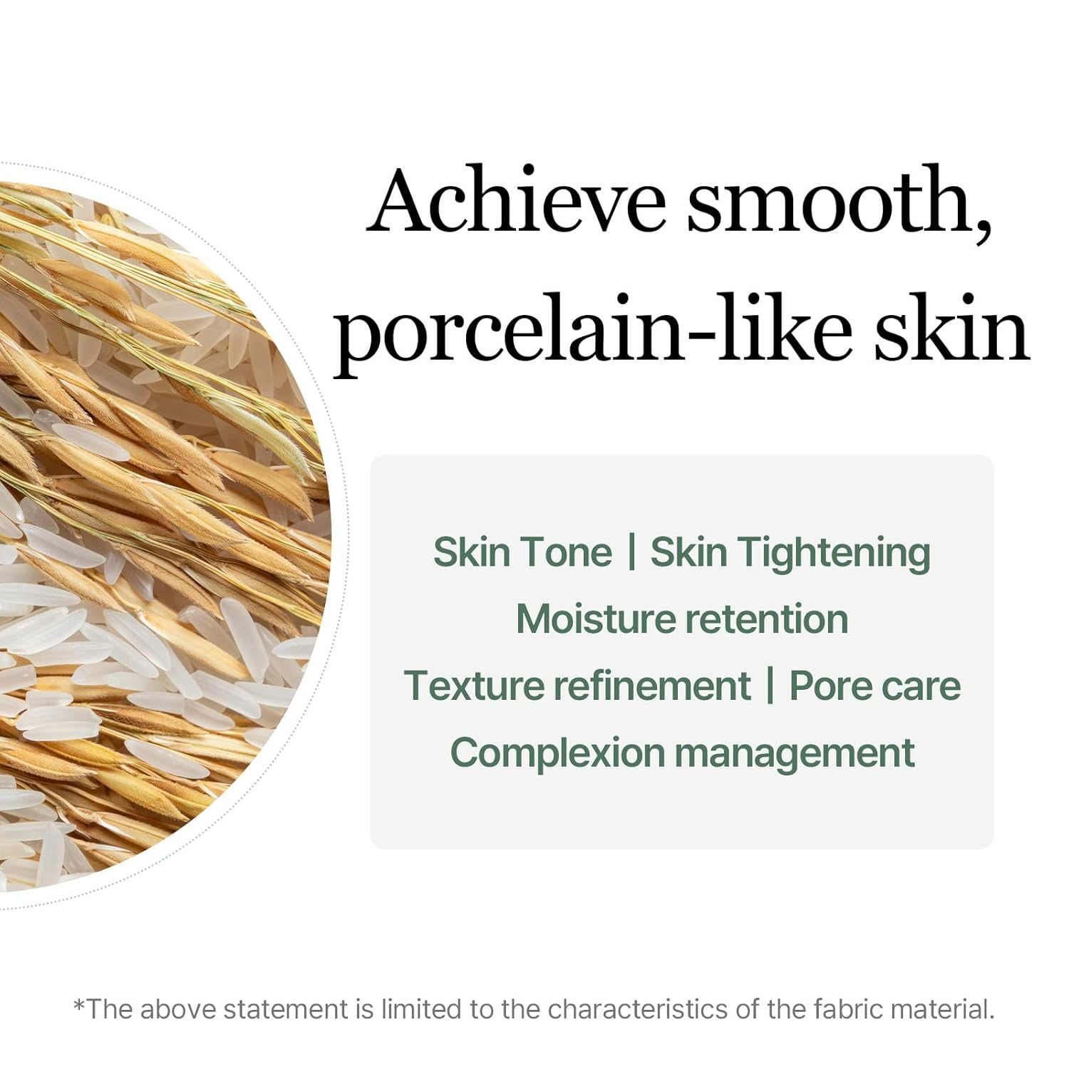 MIXSOON Galactomyces Toner Pad 4 skincare-kbeauty-glowtime-mixsoon galactomyces toner pad