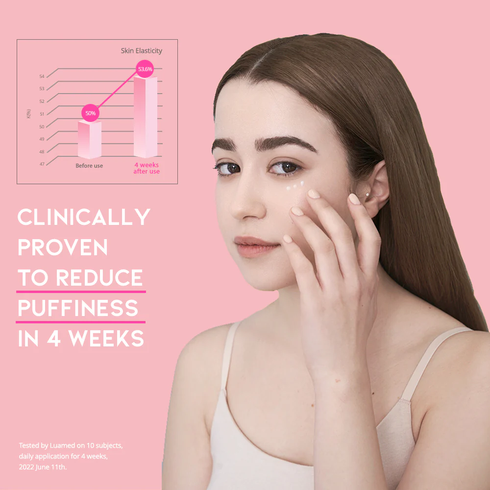OOTD BEAUTY Depuff Eye Serum 2 skincare-kbeauty-glowtime-ootd beauty depuff eye serum