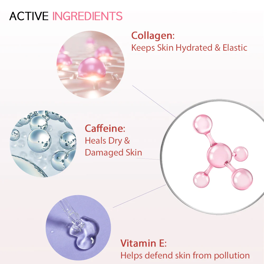 OOTD BEAUTY Depuff Eye Serum 5 skincare-kbeauty-glowtime-ootd beauty depuff eye serum
