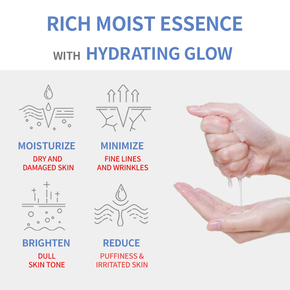 OOTD BEAUTY Retinol Serum Face Mask 2 skincare-kbeauty-glowtime-ootd beauty retinol serum face mask