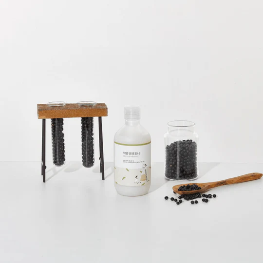ROUND LAB Soybean Nourishing Toner 2 skincare-kbeauty-glowtime-round lab soybean nourishing toner