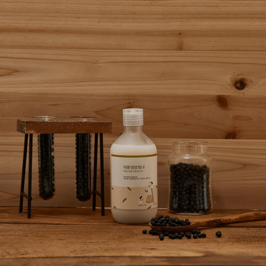 ROUND LAB Soybean Nourishing Toner 4 skincare-kbeauty-glowtime-round lab soybean nourishing toner