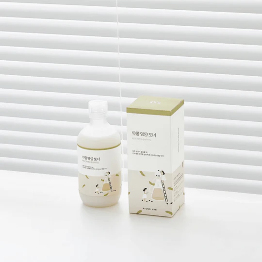 ROUND LAB Soybean Nourishing Toner 5 skincare-kbeauty-glowtime-round lab soybean nourishing toner