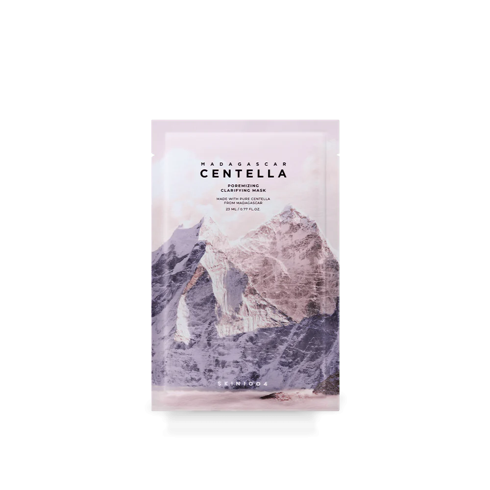 SKIN 1004 Poremizing Clarifying Mask 1 skincare-kbeauty-glowtime-skin 1004 poemizing clarifying mask