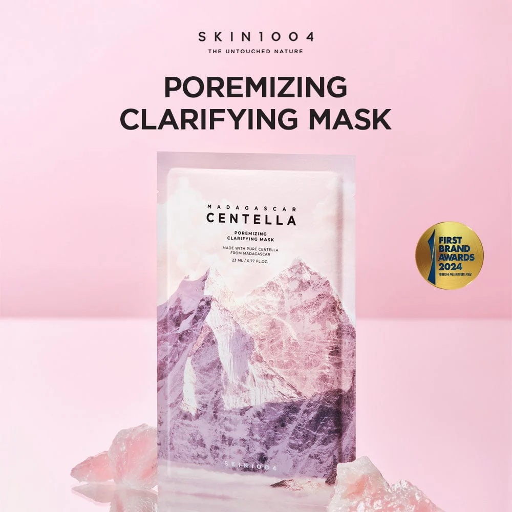SKIN 1004 Poremizing Clarifying Mask 2 skincare-kbeauty-glowtime-skin 1004 poemizing clarifying mask