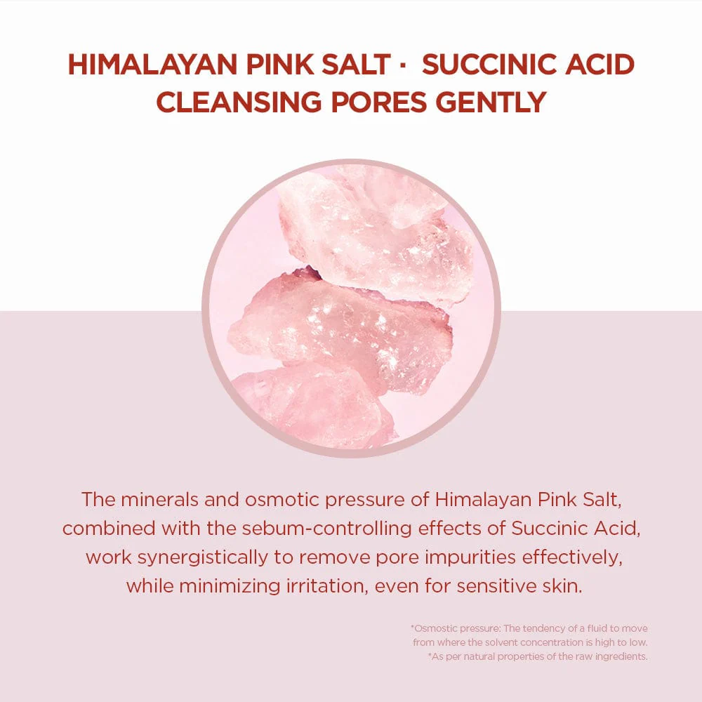 SKIN 1004 Poremizing Clarifying Mask 3 skincare-kbeauty-glowtime-skin 1004 poemizing clarifying mask