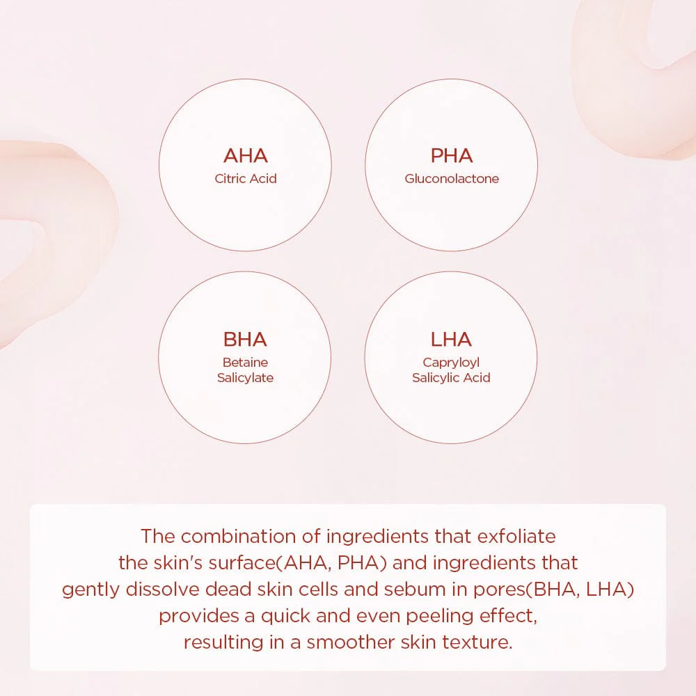 SKIN 1004 Poremizing Clarifying Mask 4