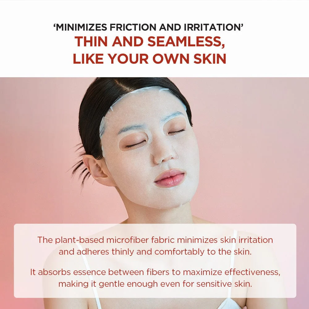 SKIN 1004 Poremizing Clarifying Mask 6 skincare-kbeauty-glowtime-skin 1004 poemizing clarifying mask
