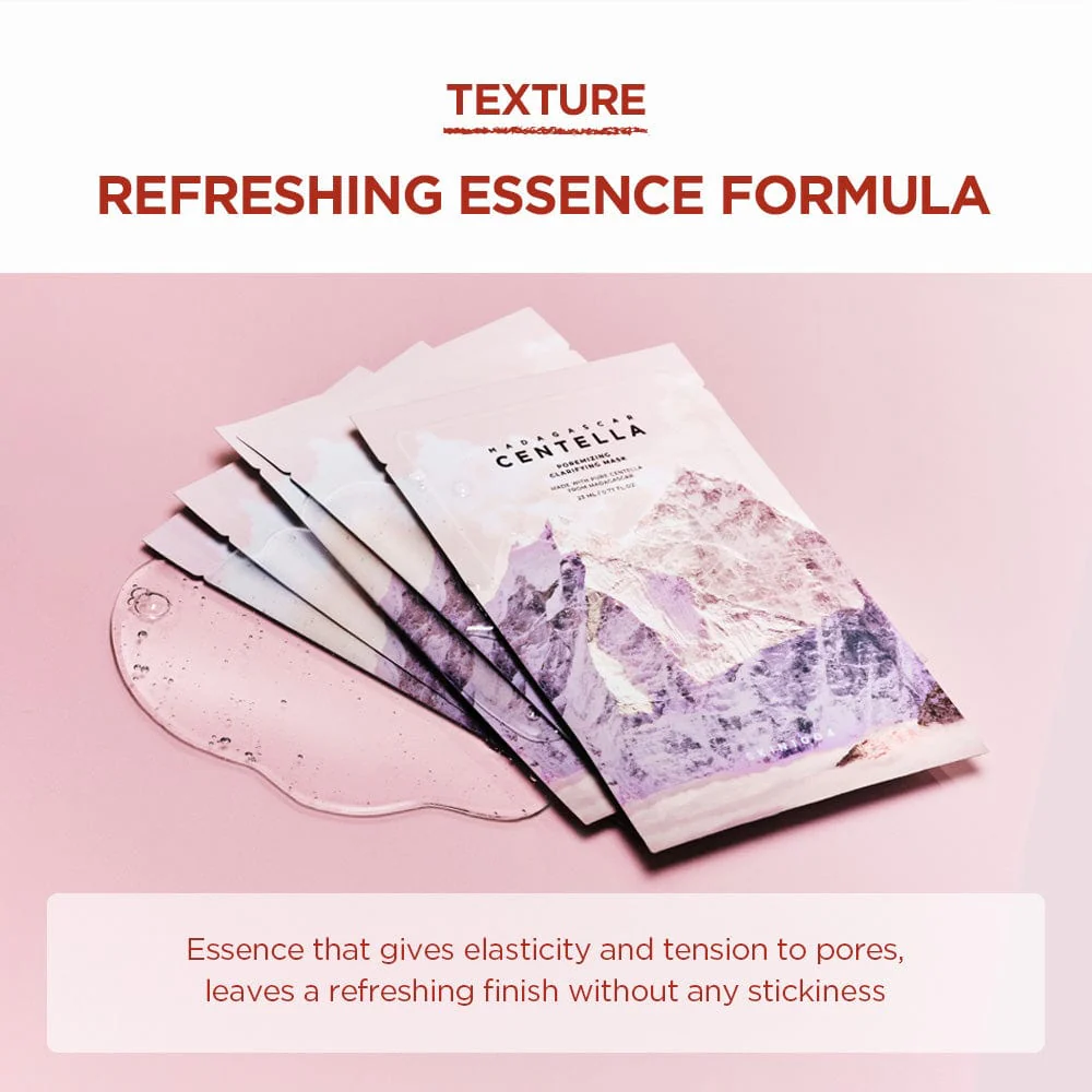 SKIN 1004 Poremizing Clarifying Mask 7 skincare-kbeauty-glowtime-skin 1004 poemizing clarifying mask