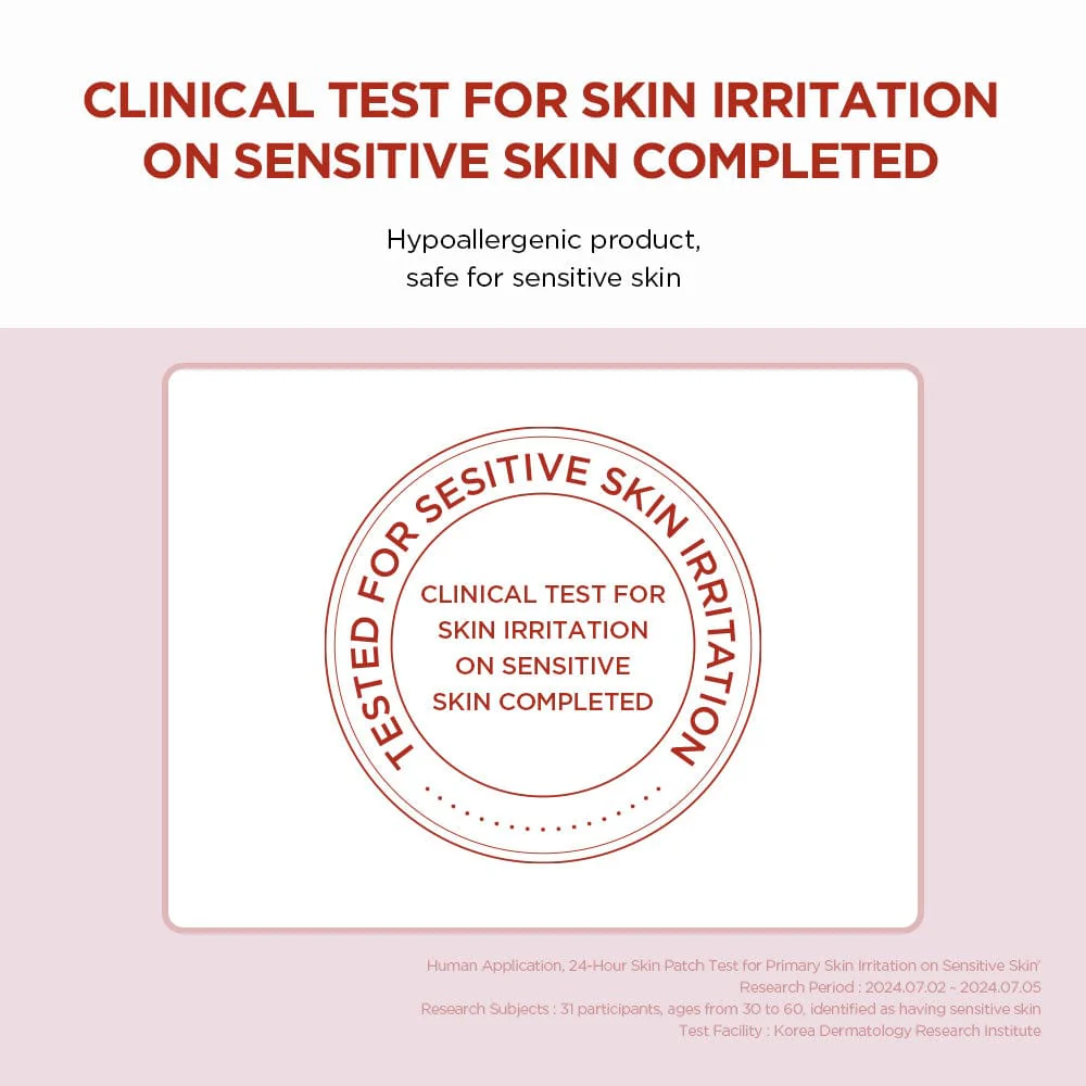 SKIN 1004 Poremizing Clarifying Mask 8 skincare-kbeauty-glowtime-skin 1004 poemizing clarifying mask