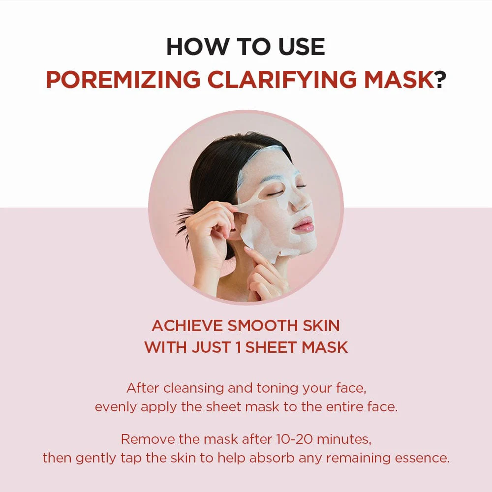 SKIN 1004 Poremizing Clarifying Mask 9 skincare-kbeauty-glowtime-skin 1004 poemizing clarifying mask