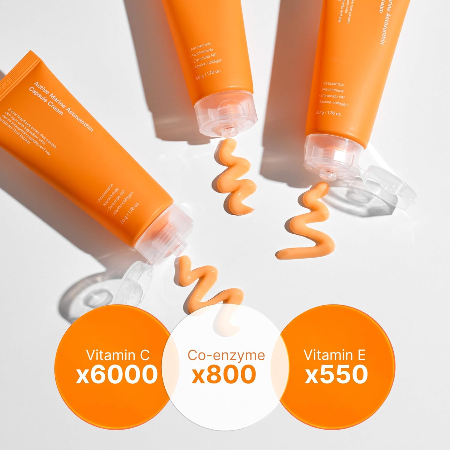 SUNGBOON EDITOR Active Marine Astaxanthin Capsule Cream 4 skincare-kbeauty-glowtime-sungboon editor active marine astaxanthin capsule cfream