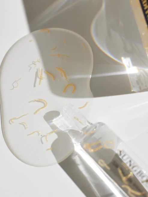 SUNGBOON EDITOR Silk Peptide Lifting Ampoule 13 skincare-kbeauty-glowtime-sungboon editor silk peptide intensive lifting ampoule