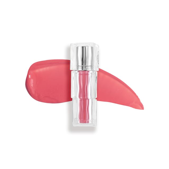 TIRTIR Waterism Glow Tint 12 Rich Rush 2 skincare-kbeauty-glowtime-tir tir waterism glow tint mini 12 rich rush