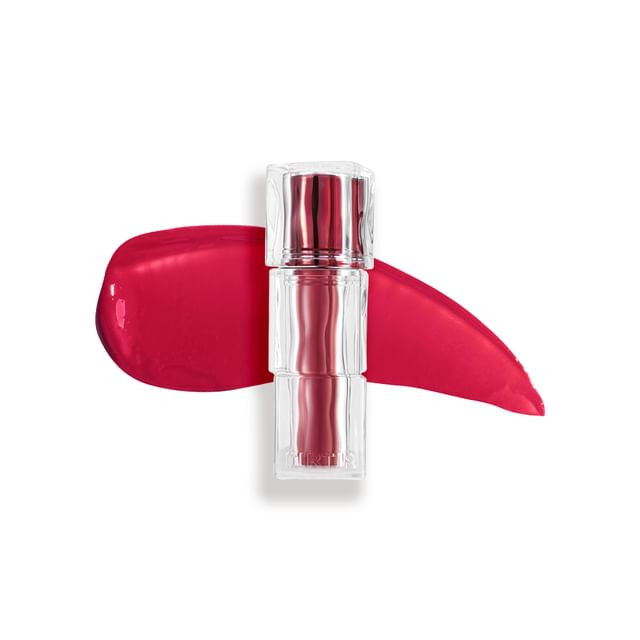 skincare-kbeauty-glowtime-tir tir waterism glow tint 20 fever red