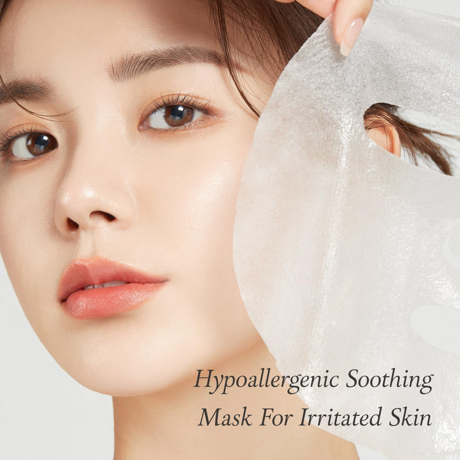 APRILSKIN Carrotene IPMP Calming & Hydrating Sheet Mask 2 skincare-kbeauty-glowtime-april skin carrotene ipmp calming hydrating sheet mask