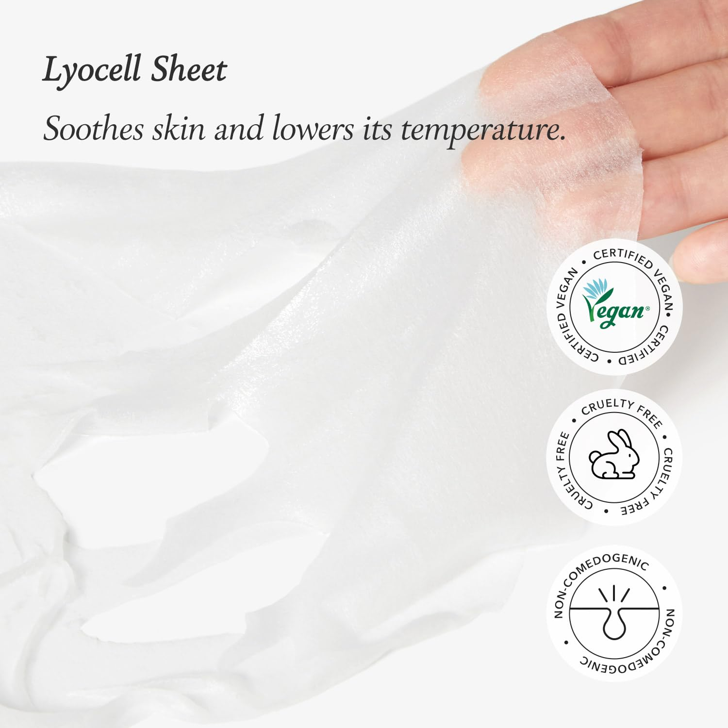 APRILSKIN Carrotene IPMP Calming & Hydrating Sheet Mask 4 skincare-kbeauty-glowtime-april skin carrotene ipmp calming hydrating sheet mask