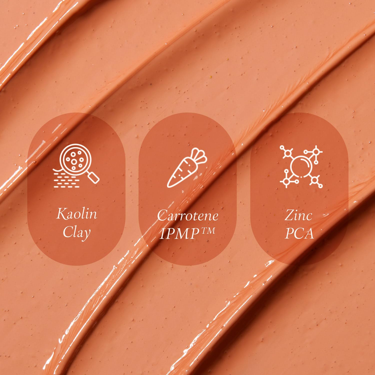 APRILSKIN Carrotene Pore Clay Mask 2 skincare-kbeauty-glowtime-april carrotene pore clay mask