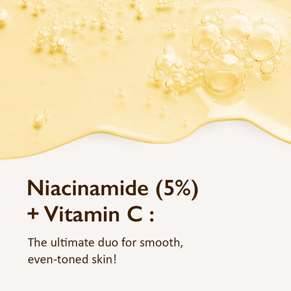 HARU HARU Wonder Centella 5% Niacinamide Radiance Gel Cream 7 skincare-kbeauty-glowtime-haru haru wonder centella 5 Niacinamide radiance gel cream