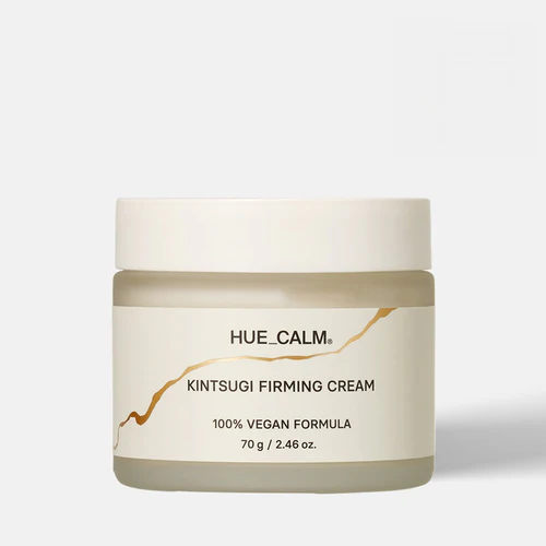 skincare-kbeauty-glowtime-huecalm kintsugi firming cream