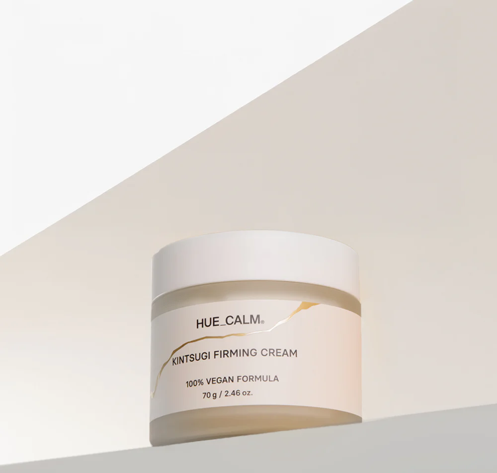 skincare-kbeauty-glowtime-huecalm kintsugi firming cream