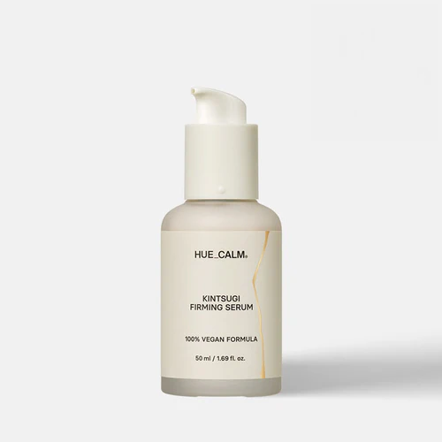 skincare-kbeauty-glowtime-huecalm kintsugi firming serum