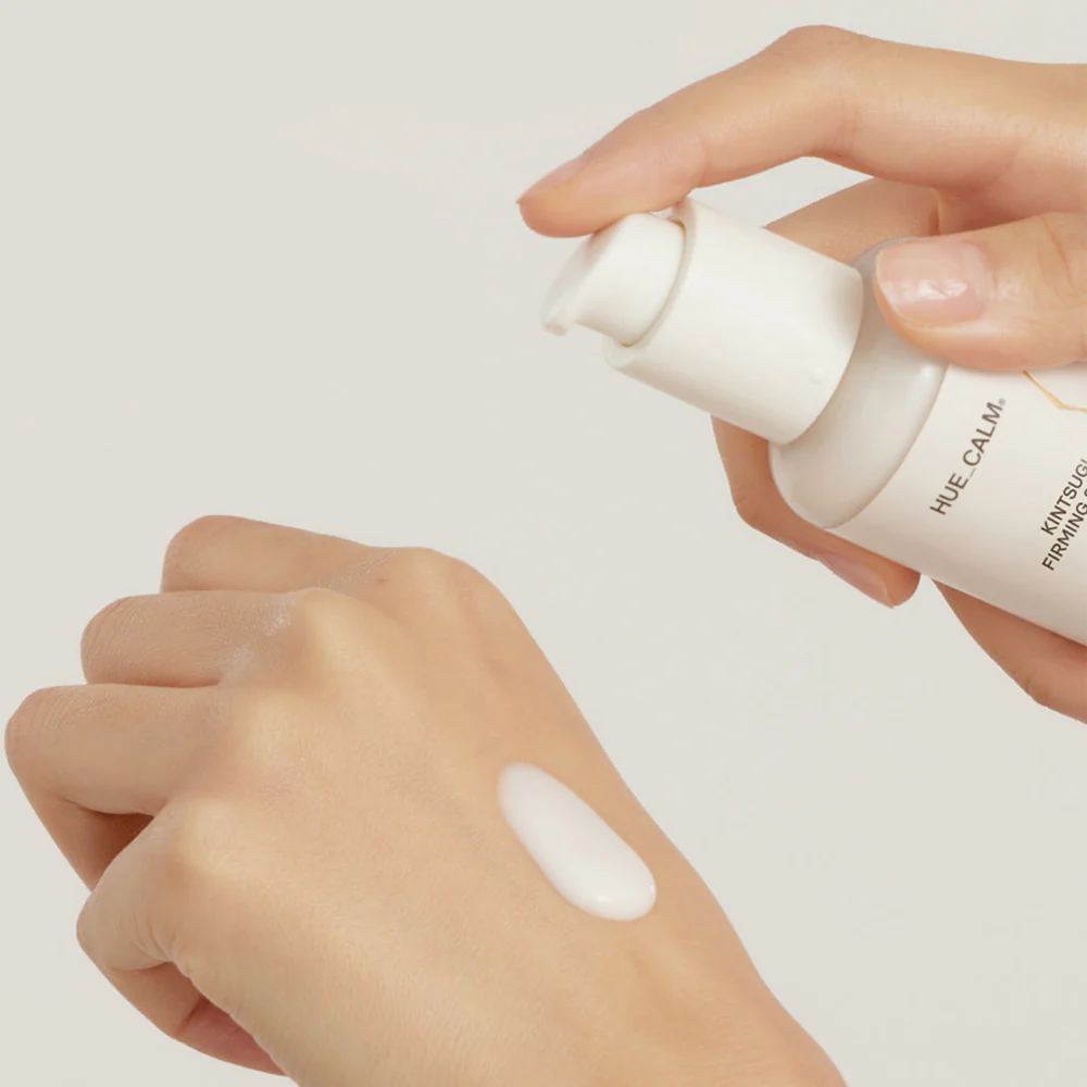 skincare-kbeauty-glowtime-huecalm kintsugi firming serum