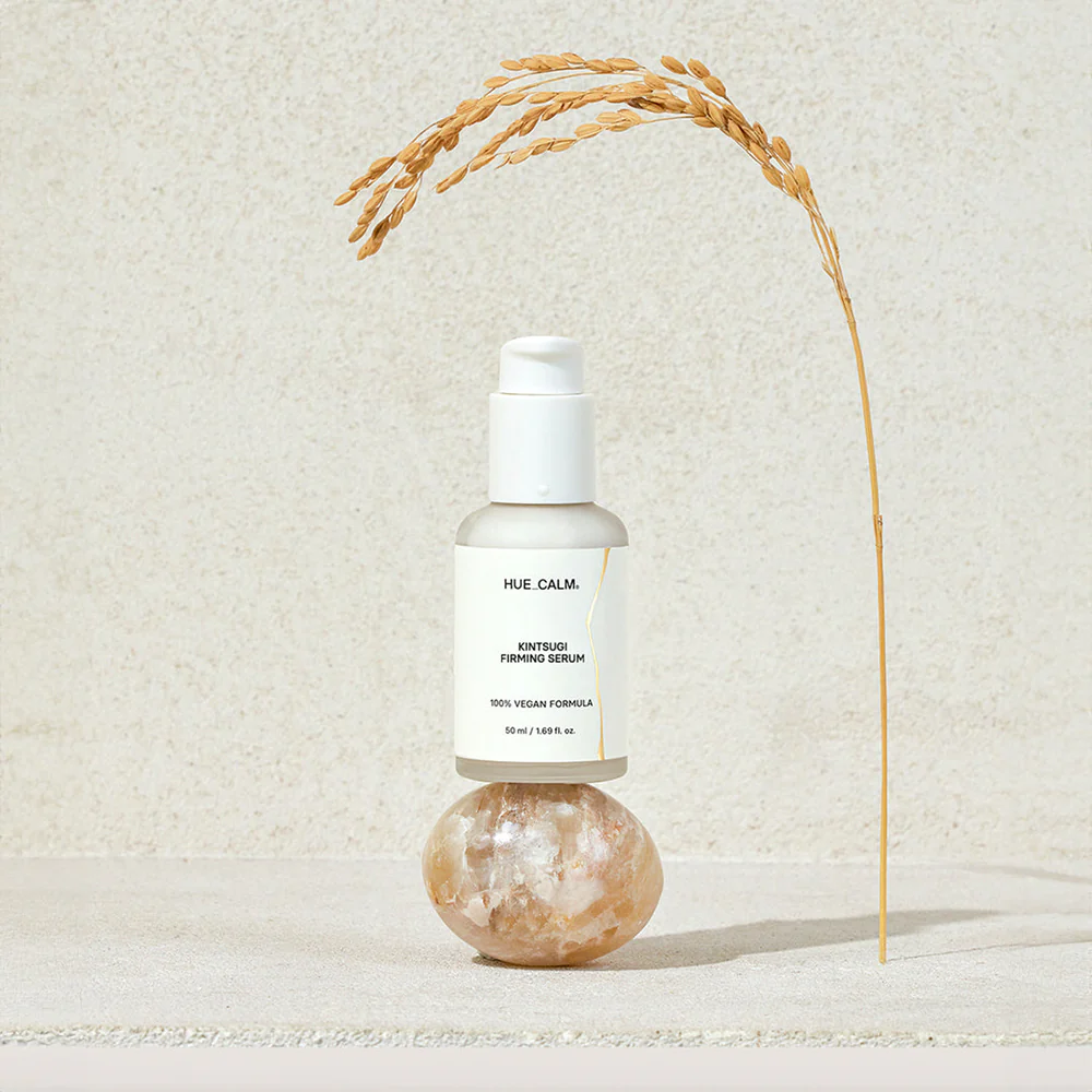HUECALM Kintsugi Firming Serum 4 skincare-kbeauty-glowtime-huecalm kintsugi firming serum