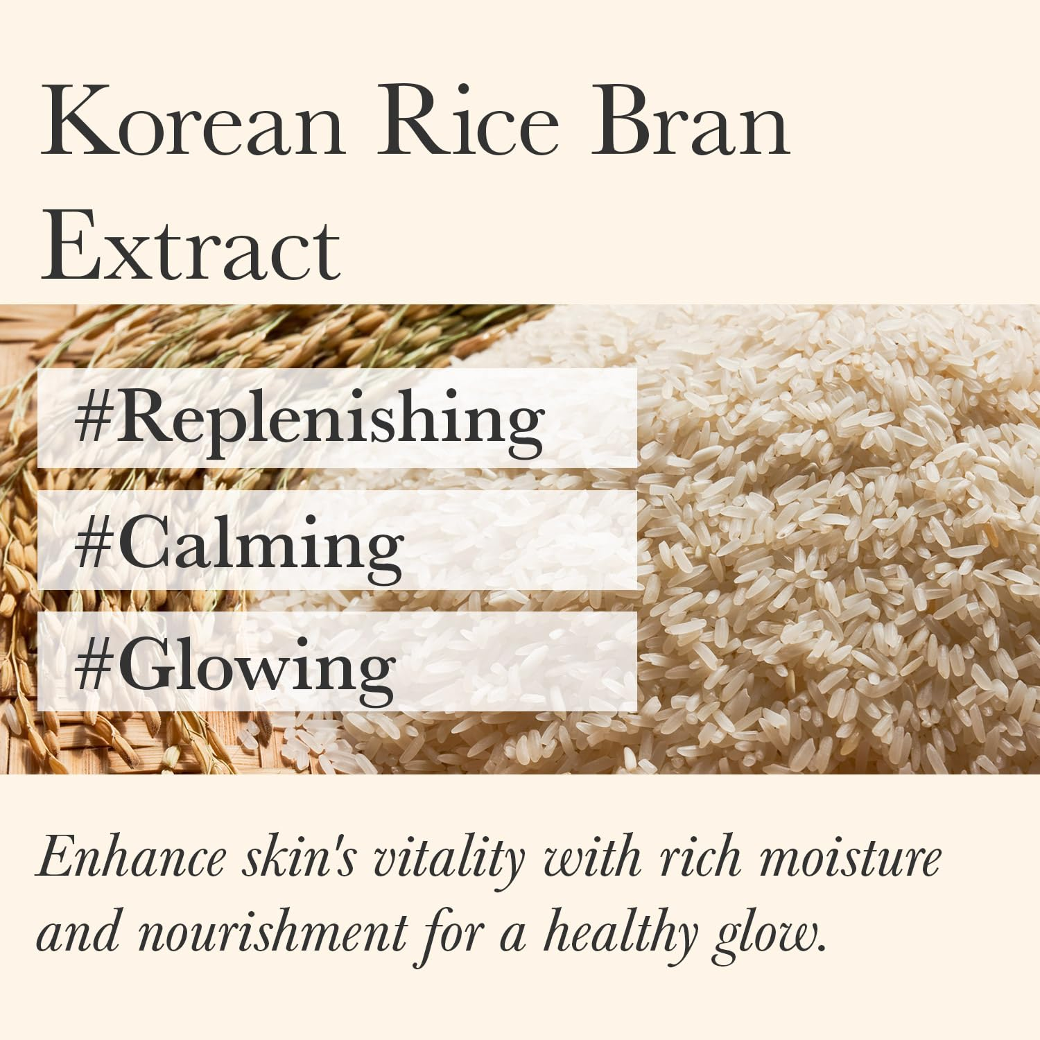 MARY and MAY Shea Butter and Rice Bran Body Cream 6 skincare-kbeauty-glowtime-mary and may shea butter anr rice bran body cream
