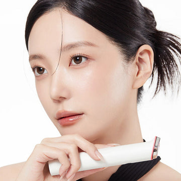 skincare-kbeauty-glowtime-medicuabe age r booster pro mini white