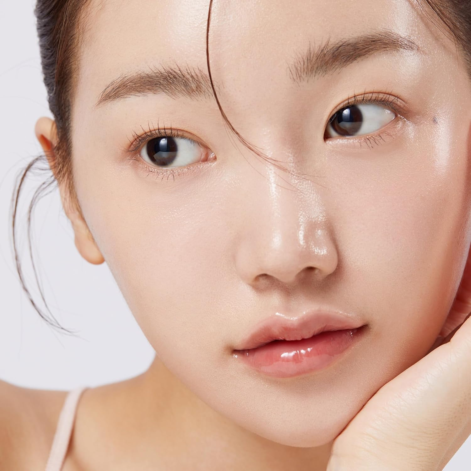 MEDICUBE Triple Collagen Toner 5 skincare-kbeauty-glowtime-medicube triple collagen toner 4.0