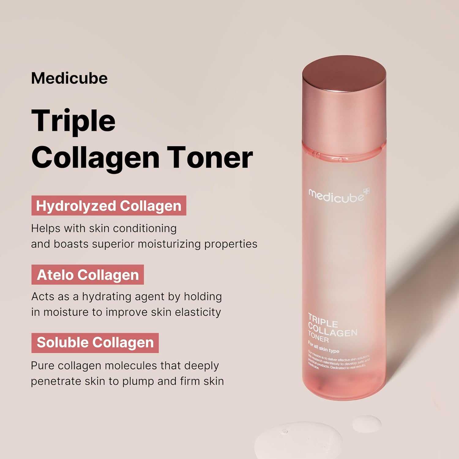 MEDICUBE Triple Collagen Toner 6 skincare-kbeauty-glowtime-medicube triple collagen toner 4.0
