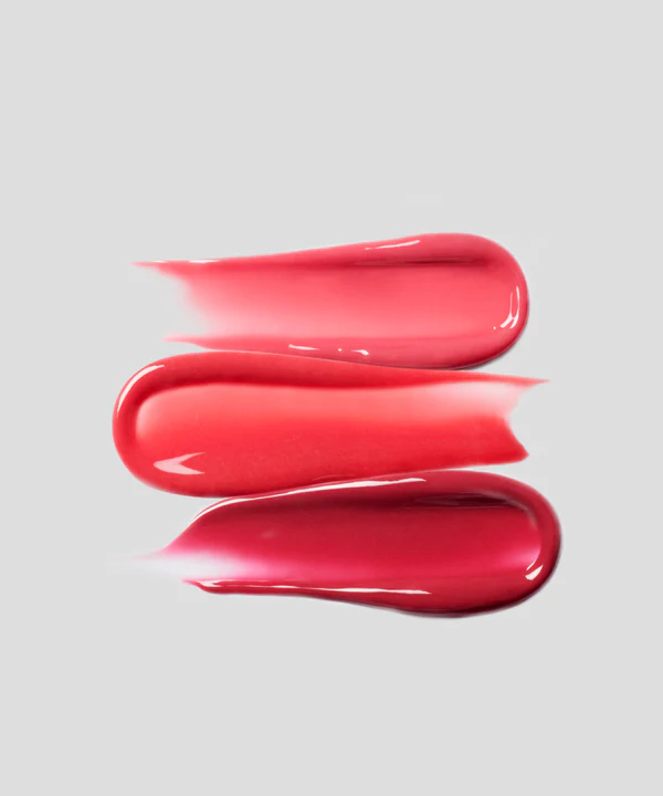 MELIXIR Vegan Lip Treatment 2 skincare-kbeauty-glowtime-melixir vegan lip treatment