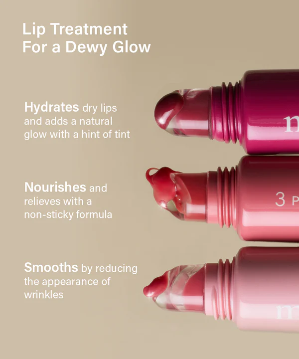 MELIXIR Vegan Lip Treatment 3 skincare-kbeauty-glowtime-melixir vegan lip treatment