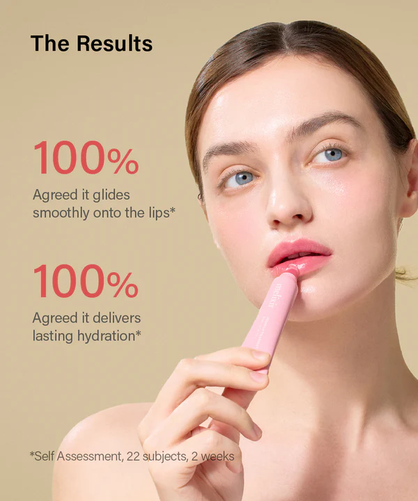 MELIXIR Vegan Lip Treatment 4 skincare-kbeauty-glowtime-melixir vegan lip treatment