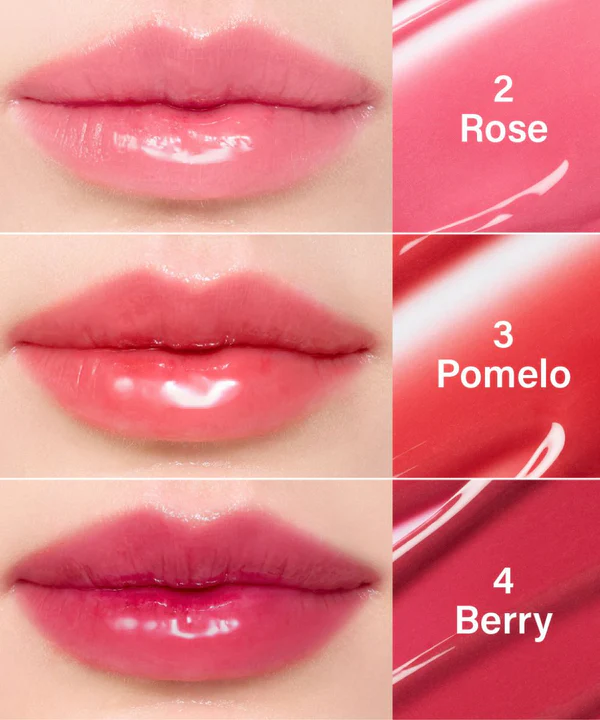 MELIXIR Vegan Lip Treatment 6 skincare-kbeauty-glowtime-melixir vegan lip treatment