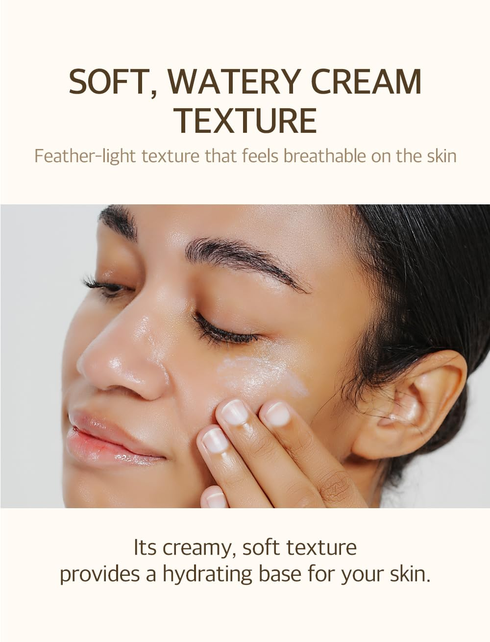 MIXSOON Bean Sun Serum 4 skincare-kbeauty-glowtime-mixsoon bean sun serum