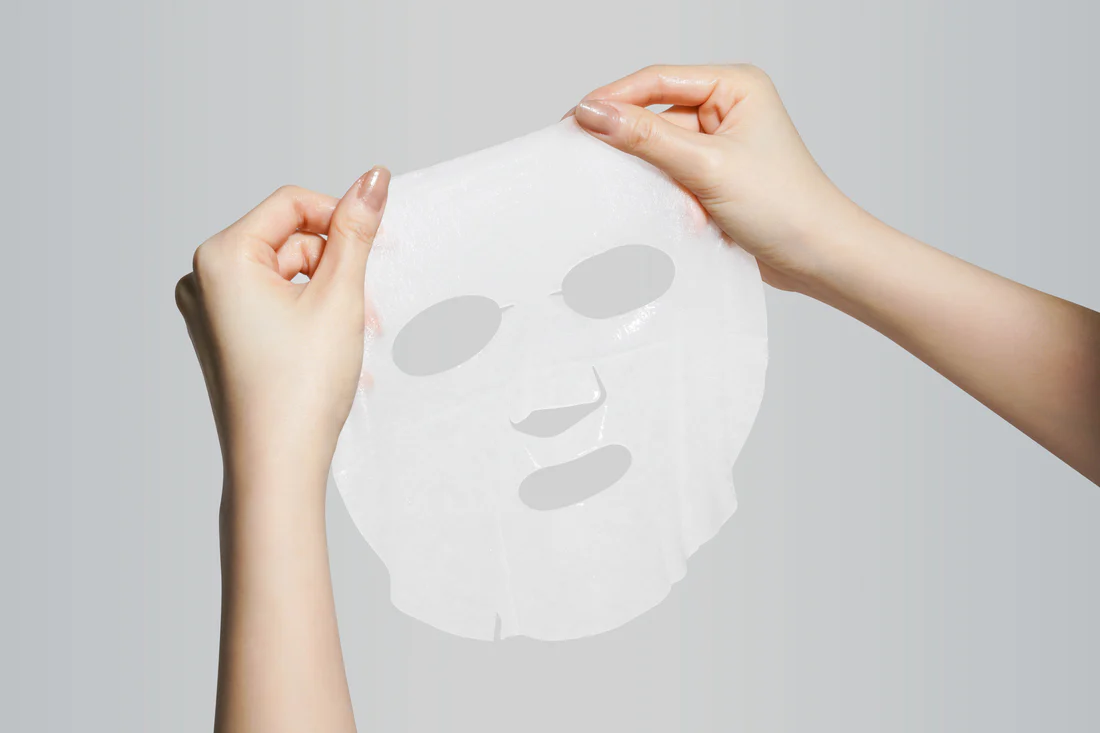 MIXSOOskincare-kbeauty-glowtime-mixsoon master deep mbarrier maskN Master Deep Barrier Mask 2