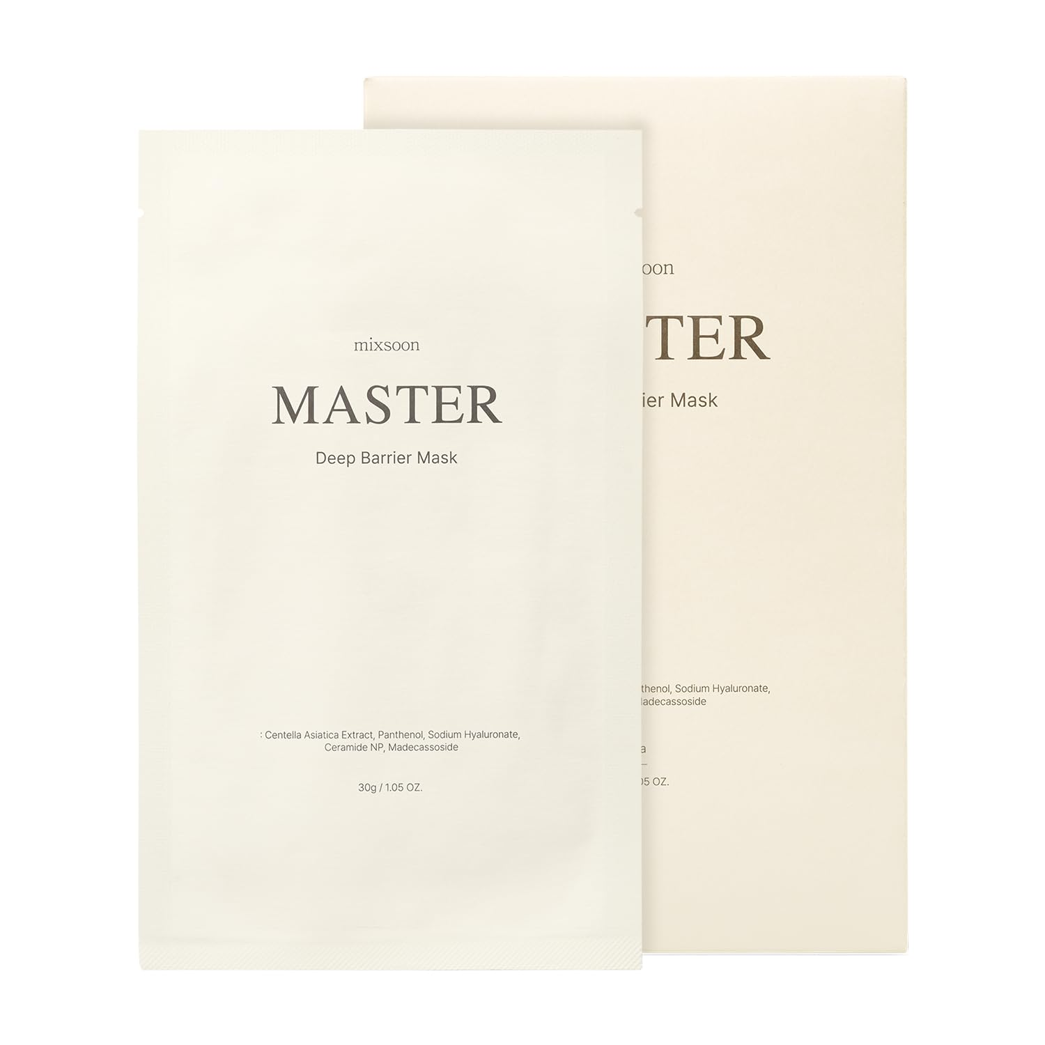 MIXSOON Master Deep Barrier Mask 3 skincare-kbeauty-glowtime-mixsoon master deep mbarrier mask