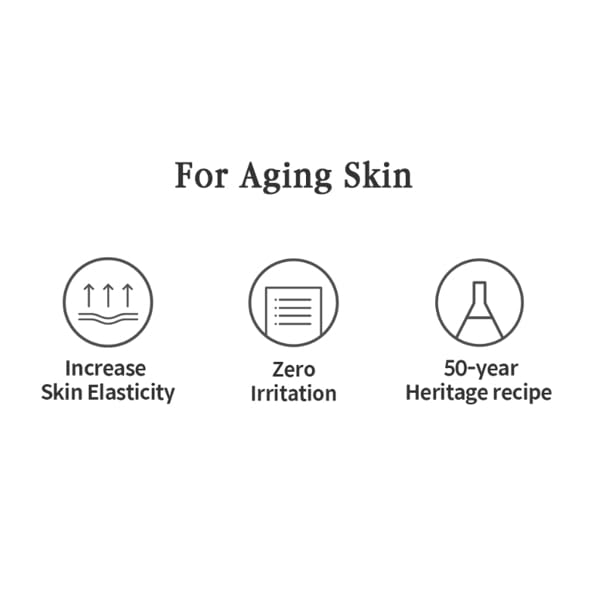 PYUNKANG YUL Black Tea Enriched Cream 3 skincare-kbeauty-glowtime-pyunkang yul black tea enriched cream