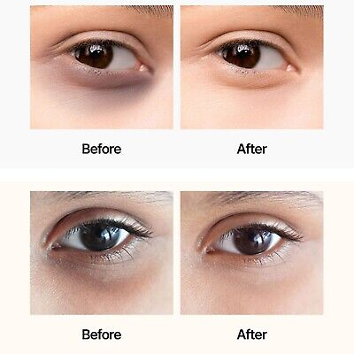 SHAISHAISHAI Caffeine Shot eye cream 6 skincare-kbeauty-glowtime-shaishaishai caffeine shot eye cream