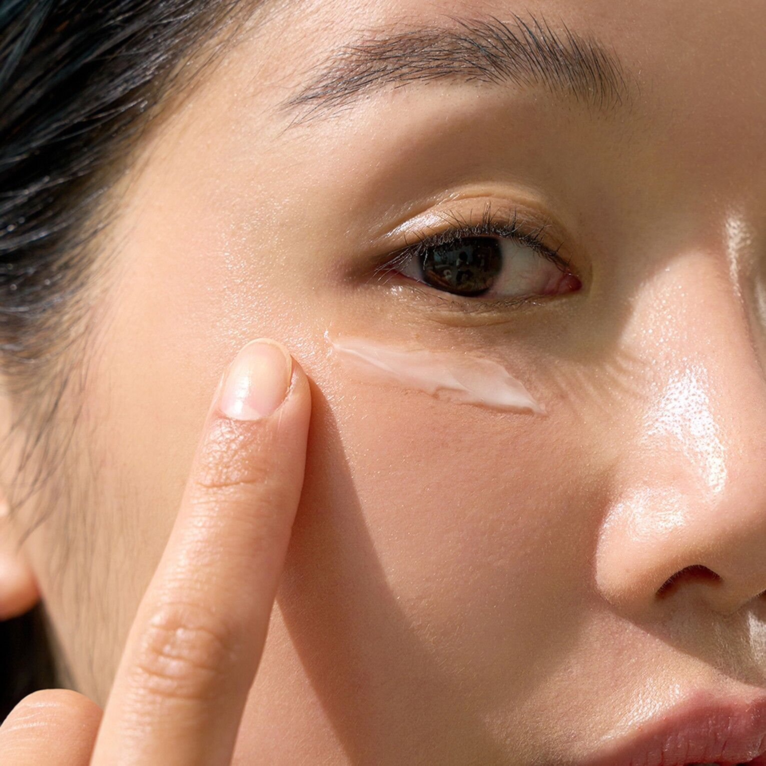 SHAISHAISHAI Caffeine Shot eye cream 7 skincare-kbeauty-glowtime-shaishaishai caffeine shot eye cream
