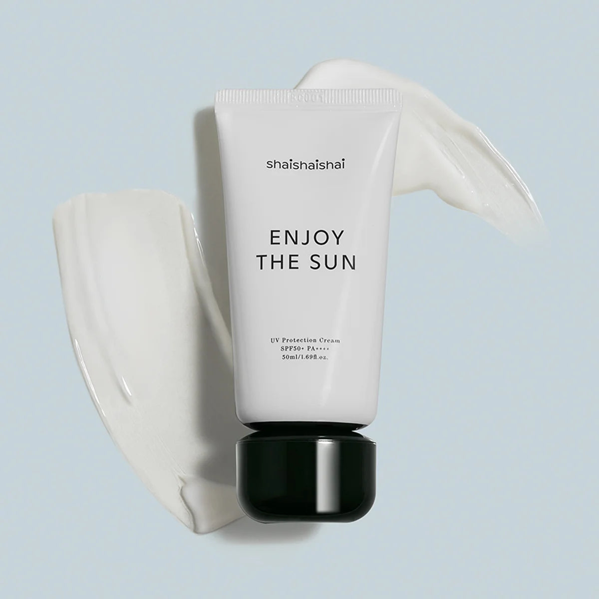 SHAISHAISHAI Enjoy the Sun 2 skincare-kbeauty-glowtime-shaishaishai enjoy the sun
