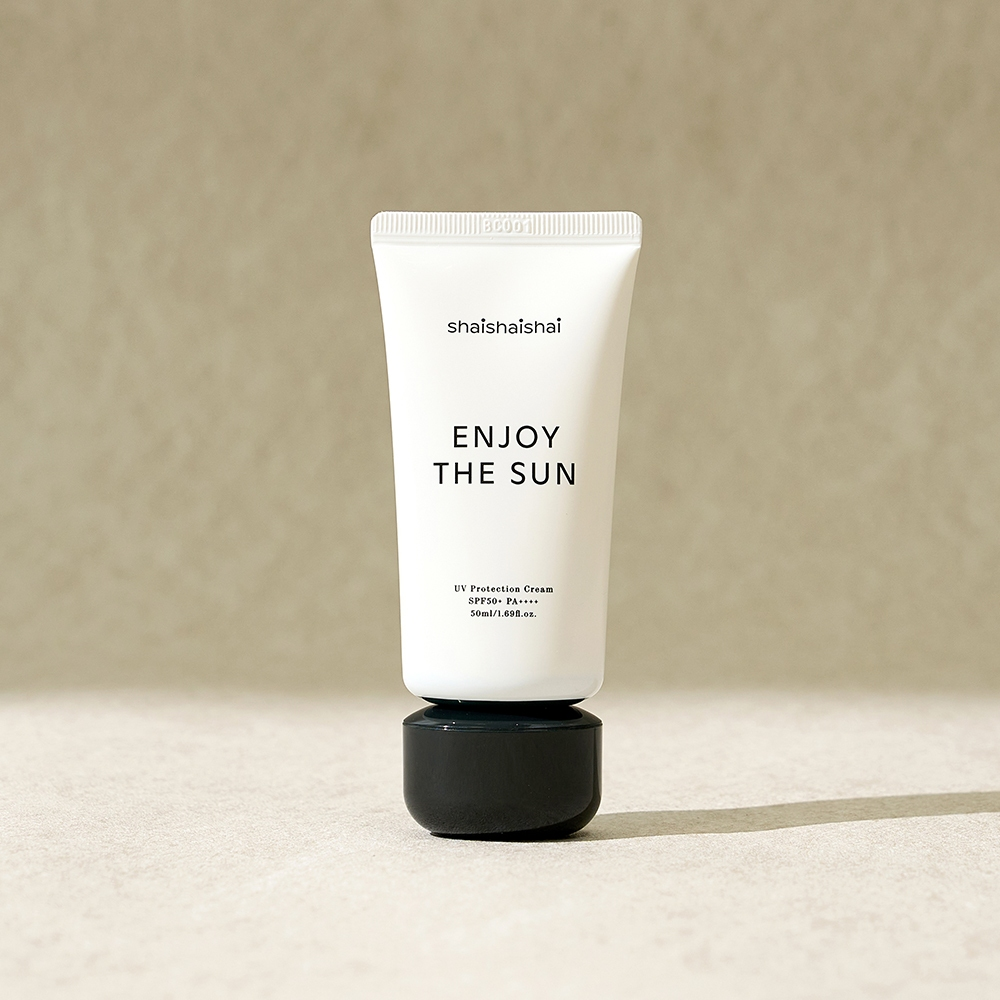 SHAISHAISHAI Enjoy the Sun 3 skincare-kbeauty-glowtime-shaishaishai enjoy the sun
