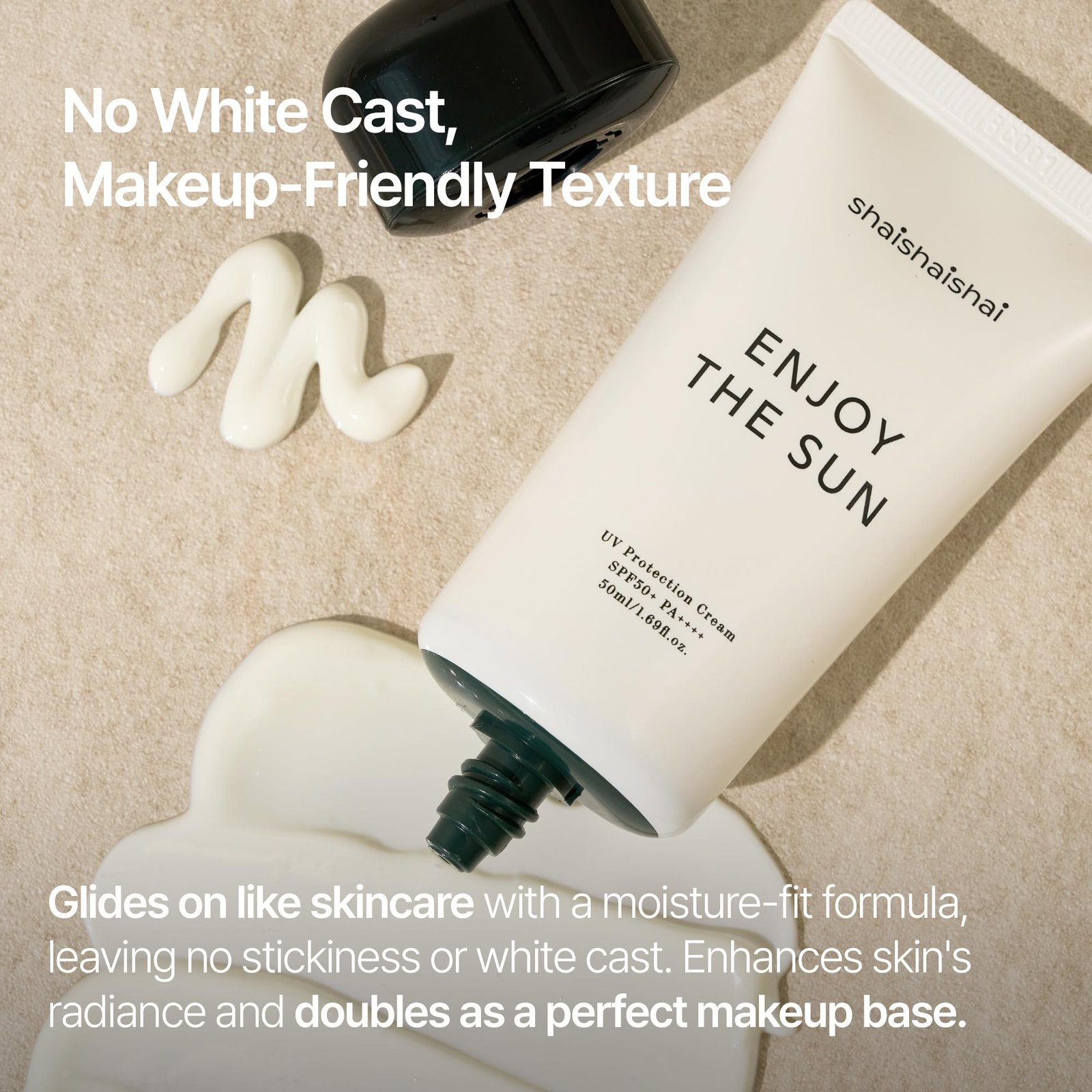 SHAISHAISHAI Enjoy the Sun 4 skincare-kbeauty-glowtime-shaishaishai enjoy the sun