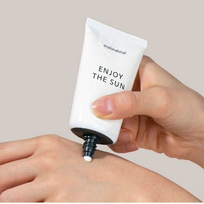 SHAISHAISHAI Enjoy the Sun 5 skincare-kbeauty-glowtime-shaishaishai enjoy the sun