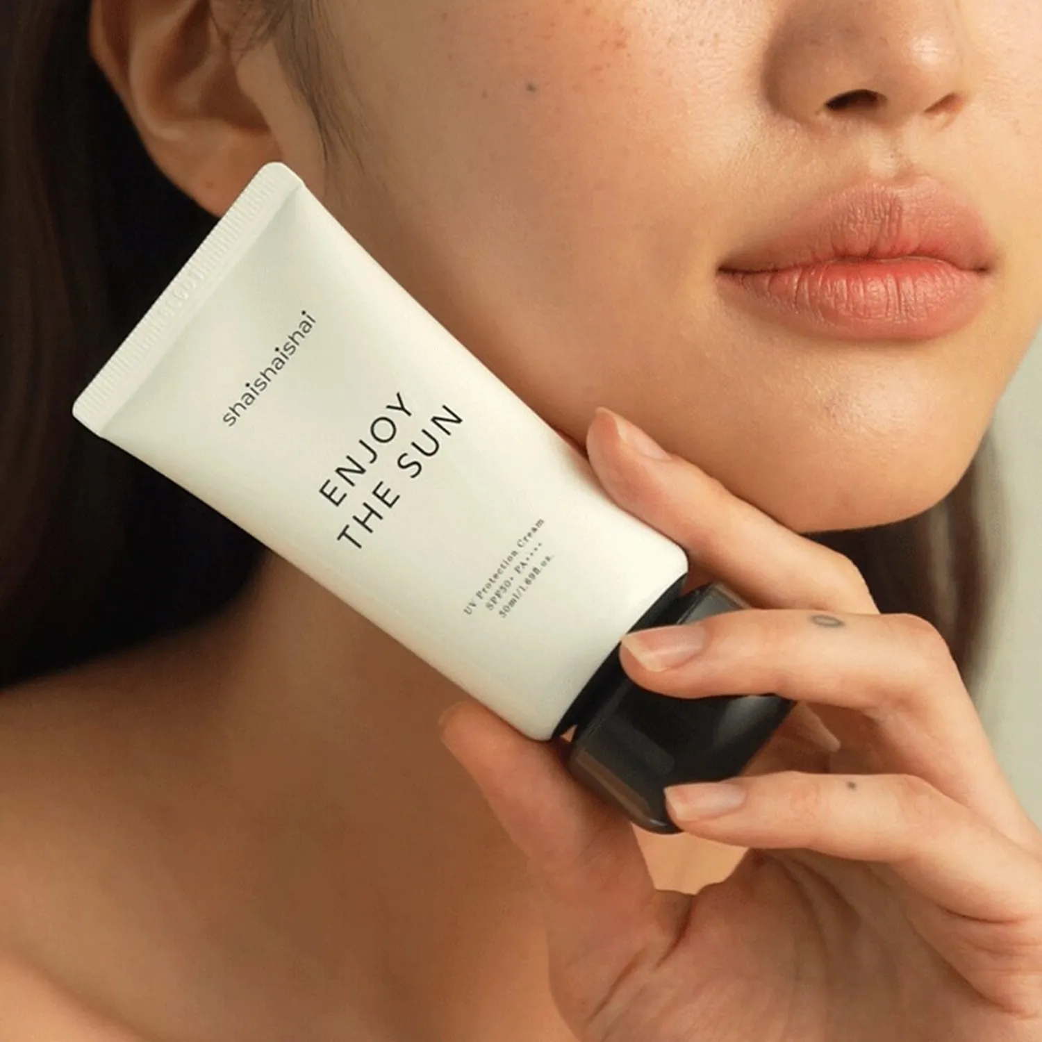 SHAISHAISHAI Enjoy the Sun 6 skincare-kbeauty-glowtime-shaishaishai enjoy the sun