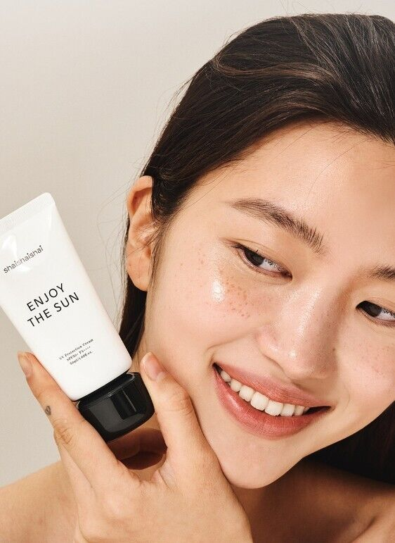 SHAISHAISHAI Enjoy the Sun 7 skincare-kbeauty-glowtime-shaishaishai enjoy the sun